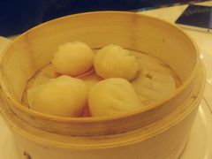 -阳光雷迪森广场酒店(中山东路店)