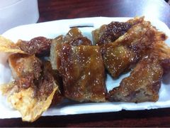 原巷口鱼丸店(龙头路店)-原巷口鱼丸店(龙头路外卖店)