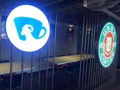 -迪欧咖啡·中西餐融合菜(平江万达旗舰店)