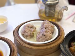 -莞香楼·正宗东莞菜(东升店)