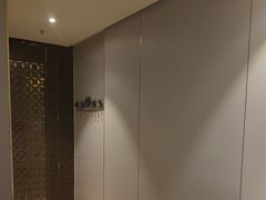 -华夏良子·足道SPA艾灸(翠微店)