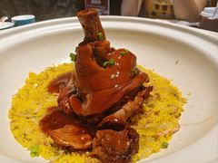 -醉长安(钟楼旗舰店)