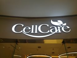 -美丽田园Beauty Farm