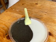 -芝麻糊世家(西华店)