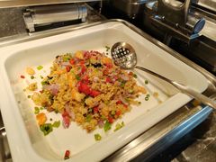 -吉布鲁牛排海鲜自助(温江合生汇店)