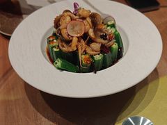 -融和里(华润·二十四城店)