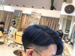 -AR造型工作室