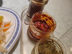 -老雒阳面馆·水席(高新区店)