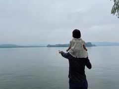 -浙江西子宾馆·牡丹厅
