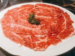 -小王少龙火锅(沙南街店)