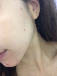 -JUVA欧华医美连锁