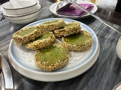 -鸽鸟轩(石岐店)