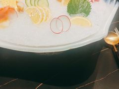 -宝燕壹号景观餐厅(龙盛国际商业广场店)