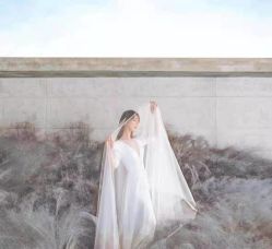 点击看大图 -THE QUEEN(北京店)