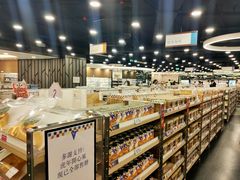 -楼上(新馬路澳門廣場店)