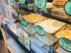 -丝路传奇·中国拉面航母店(北医三院店)