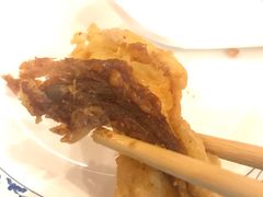 -集市口(西红门宜家店)