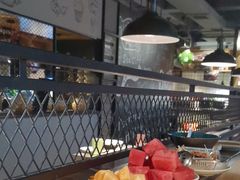 -韩风源自助烤肉(国贸精品店)