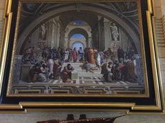 -北京东方夏威夷国际酒店有限责任公司