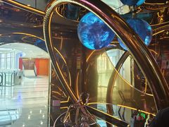 -INLOVE KTV(西溪印象城店)