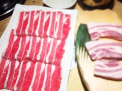 -香鼎坊江西菜(国奥店)