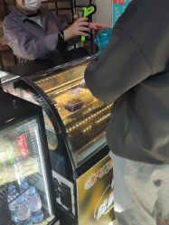 -卡通尼·Safari非洲探索乐园·生日会(金桥国际商业广场店)