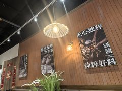 -铁酱披萨(巧刻广场店)