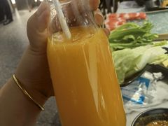 -新辣道鱼火锅(航天万源店)