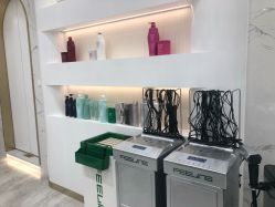 -梵创造型