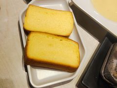 -豪客来牛排(鼓楼名店街店)