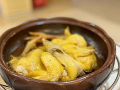 -大方圆酒楼(西门大街店)