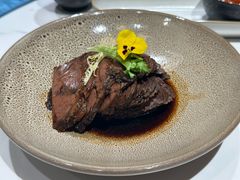 -杭州西湖柳莺里酒店·闻莺厅