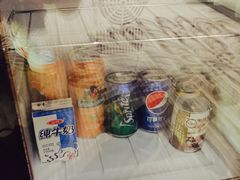 -麗枫酒店(北京学院路六道口地铁站店)