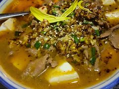 -肴约·花园式餐厅(湖里店)