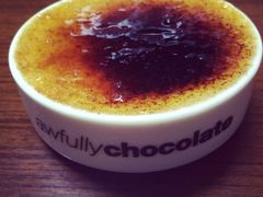 Awfully&nbsp;Chocolate(来福士店)-Awfully Chocolate(来福士广场店)