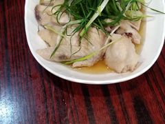-禄源公·老莞诚饭店