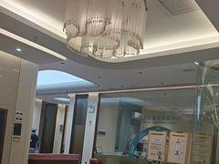 -佛山中大口腔医院·市二级口腔专科医院