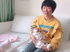 -田螺阿姨自营月嫂·育儿嫂(高新店)