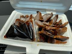 -永兴烧腊