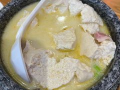 -九老汉·川渝江湖菜(合川路2店)