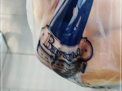 -白玉兰食品甜凤店(合生汇店)
