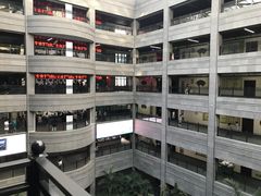 -黑龙江中医药大学附属第一医院