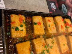-蛙小侠(五象万象汇店)