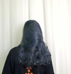 -GY style salon网红签约
