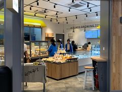 -皇冠幸福里动物奶油生日蛋糕(万达店)