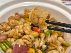 -友德福.老字号粤菜.广州地标融合美食(荔湾路店)