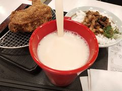 -永和大王(宜山店)
