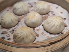 -苏堂阳春面•九年庆(北京路天河城店)