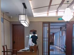 -鼎族怡华·指压·经络·疗愈SPA(紫荆店)