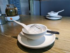 -熹素·鲜美素食Vegetarian (天河领展店)